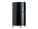 Carrello Barboy photo 2