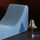 Chaise longue Welle 4 photo 1