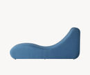 Chaise longue Welle 4 photo 0