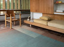 Tappeto Haze photo 3