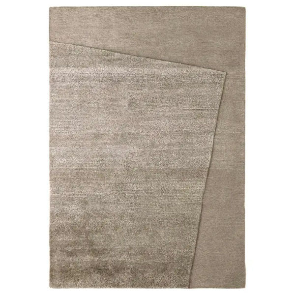 Tappeto Oblique photo 5