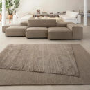 Tappeto Oblique photo 6