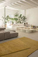 Tappeto Oblique photo 1