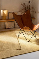Tappeto Oblique photo 2