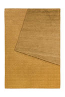 Tappeto Oblique photo 0