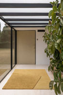Tappeto Oblique photo 3