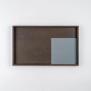 Sottopentola Kn-Tile photo 0