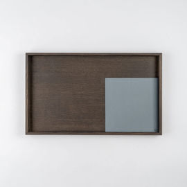 Sottopentola Kn-Tile