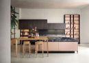 Cucina SEI 2023 [b] photo 0