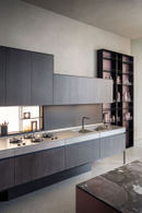Cucina SEI 2023 [b] photo 3