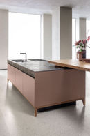 Cucina SEI 2023 [b] photo 4