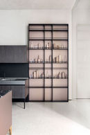 Cucina SEI 2023 [b] photo 6