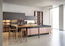 Cucina SEI 2023 [b] photo 1