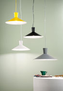 Lampada Ainur photo 1
