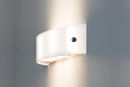 Lampada Austin photo 1