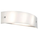 Lampada Austin photo 0