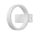 Lampada Enso photo 0