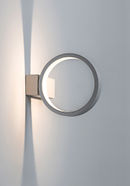 Lampada Enso photo 1