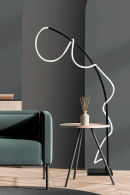Lampada String photo 2
