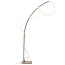 Lampada String photo 0