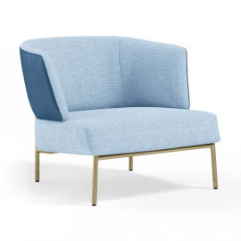 Poltrona V244