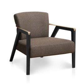 Poltrona V221