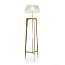 Lampada V258 photo 0
