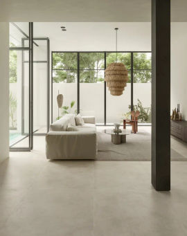 Collezione City