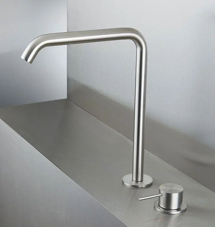 Miscelatore Viva