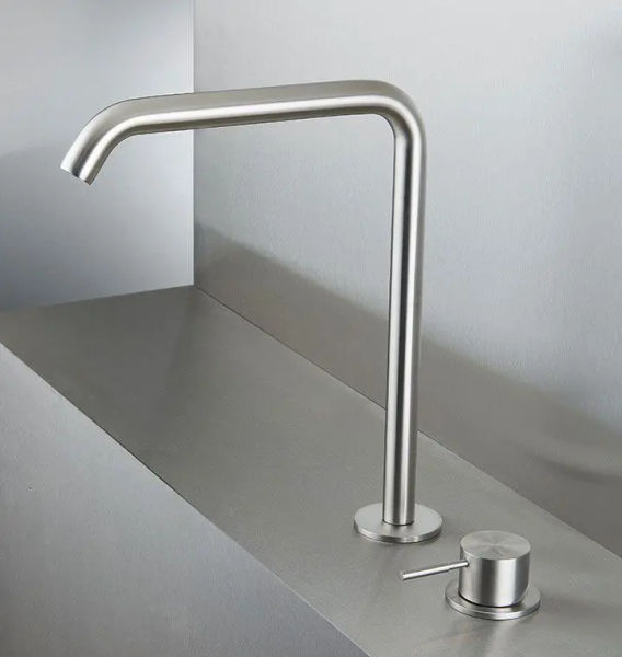 Miscelatore Viva photo 0