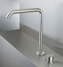 Miscelatore Viva photo 0