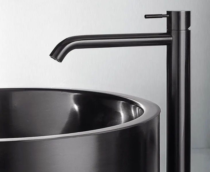 Miscelatore Viva photo 1