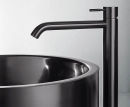 Miscelatore Viva photo 1