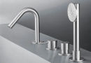 Miscelatore Viva photo 2