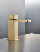 Miscelatore Online photo 1