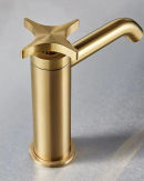 Miscelatore Brezza photo 0