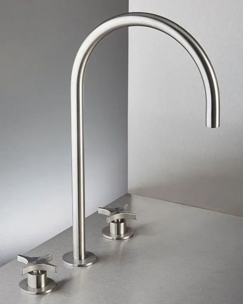 Miscelatore Brezza photo 1