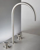 Miscelatore Brezza photo 1