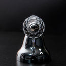 Rubinetto La Tosca photo 2