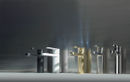 Miscelatore 'O'clock photo 1