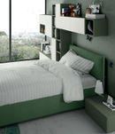 Cameretta Appeso photo 1
