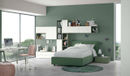 Cameretta Appeso photo 0