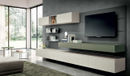 Composizione Stripe photo 1