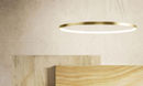 Lampada Zero Round Smart photo 1