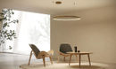 Lampada Zero Round Smart photo 0