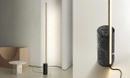 Lampada Hilow Line photo 1