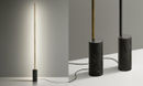 Lampada Hilow Line photo 2