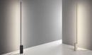 Lampada Hilow Line photo 0