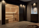 Sauna Topclass photo 1