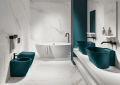 Colavene
